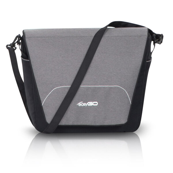 EasyGo Torba Optimo