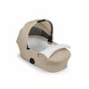 Cybex Melio Carbon 2026 + Gondola