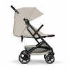 Cybex Beezy 2026