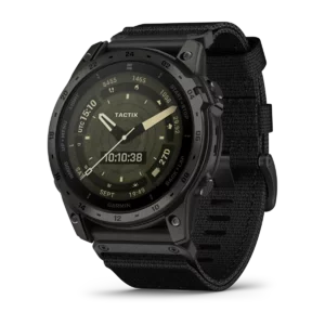 Garmin Tactix 7 Amoled 010-02931-01