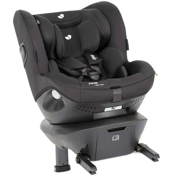 Joie i-Spin Safe 0-18 kg