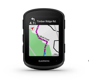 GARMIN EDGE EXPLORE 2 本体 Edge Explore 2 model 010-02703-10 z PL TOPO. Komputer