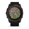 Garmin Enduro 3 [010-02751-01]
