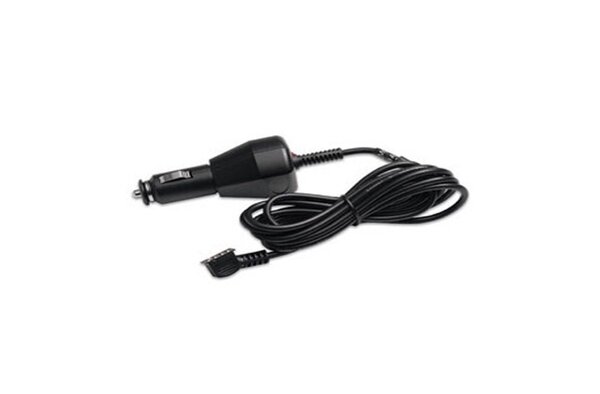 Garmin zasilacz samochodowy do eTrex 010-10203-00