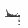 Cybex Cloud T i-size 0-13 kg + baza T
