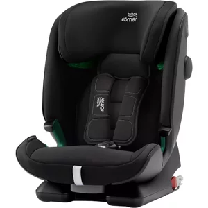 Britax Romer Advansafix i-Size fotelik 9-36 kg
