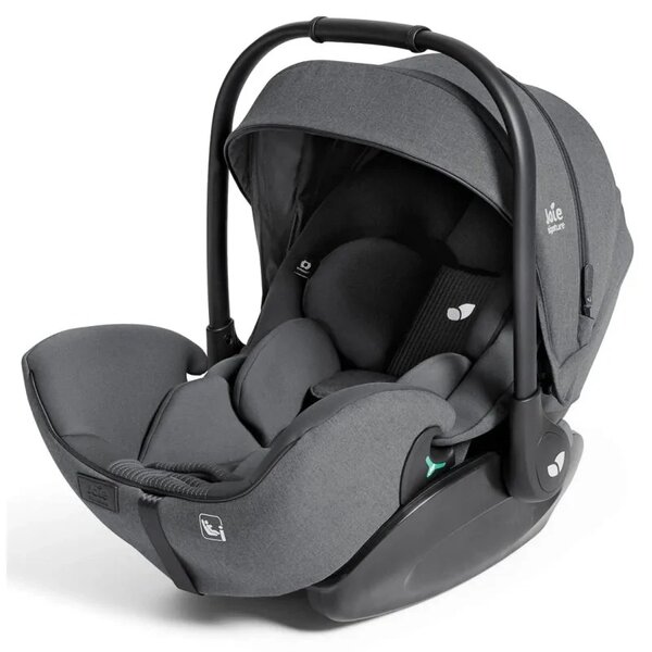 Joie I-Level Pro Signature 0-13 kg