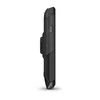 Garmin Edge 1050 [010-02890-01]