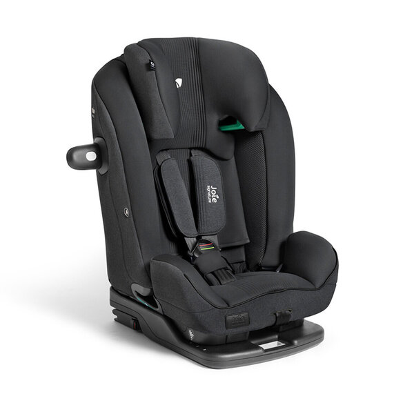 Joie I-Plenti 9-36 kg