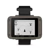 Garmin Foretrex 901 Ballistic Edition [010-02760-00]
