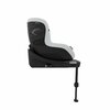 Cybex Sirona Gi i-Size 0-20 kg