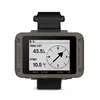 Garmin Foretrex 901 Ballistic Edition [010-02760-05]