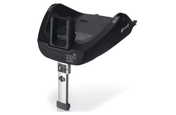 Baza Isofix Concord Air