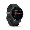 Garmin Vivoactive 5 Slate 010-02862-10
