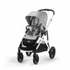 Cybex Gazelle S