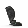 Cybex Solution G2 i-fix 15-50 kg