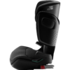Britax Romer Kidfix M i-Size 15-36 kg