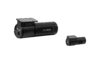 Blackvue DR970X-2CH LTE Wideorejestrator