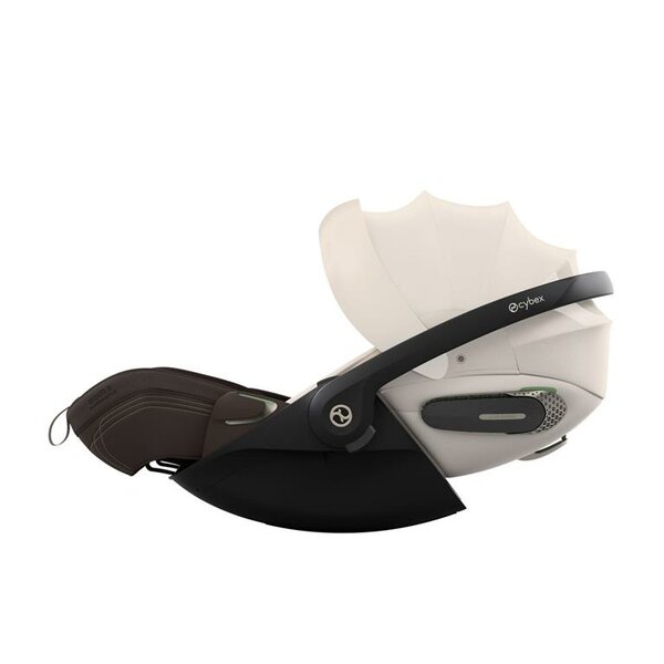 Cybex Cloud S 0-13 kg