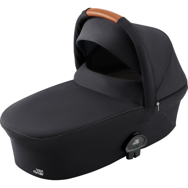 Britax Romer Gondola do wózka Smile III 