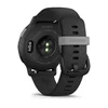 Garmin Vivoactive 5 Slate 010-02862-10