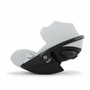 Cybex Cloud G i-Size 0-13kg