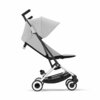 Cybex Libelle 2.0