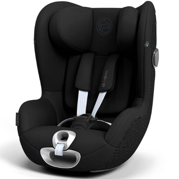 Cybex Sirona T i-size 0-18 kg