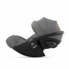 Cybex Cloud G i-Size 0-13kg