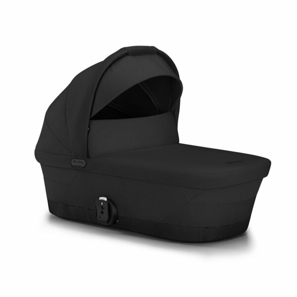 Cybex Gazelle S Gondola