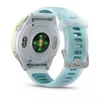 Garmin Forerunner 570 47mm Amp Yellow z paskiem Whitestone/Turquoise [010-02971-01]