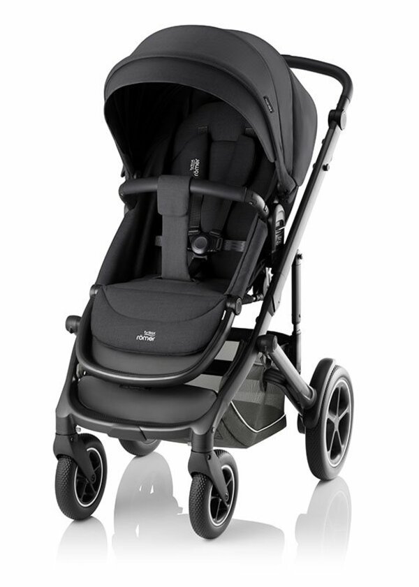 Britax Romer Smile 5Z