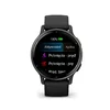 Garmin Vivoactive 5 Slate 010-02862-10
