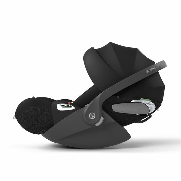 Cybex Cloud T i-size 0-13 kg
