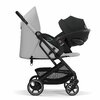 Cybex Beezy 2.0 
