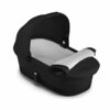 Cybex Gazelle S Gondola