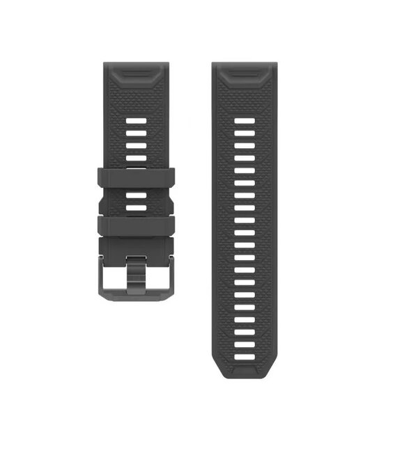 Coros pasek do zegarka Vertix 2