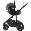 Britax Romer Smile 5Z