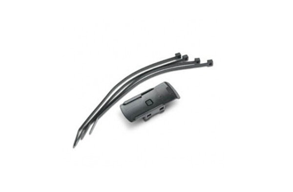 Garmin uchwyt rowerowy do serii GPSMap 62 / Etrex 10/20/30 / Oregon / Dakota / Colorado 010-11023-00
