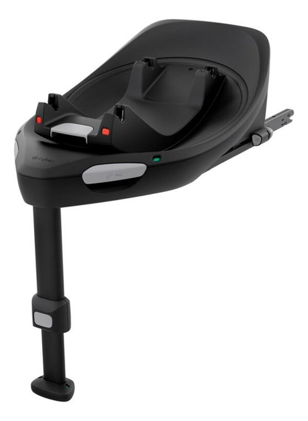 Cybex Baza G3