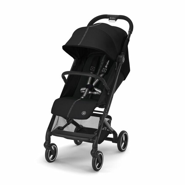 Cybex Beezy