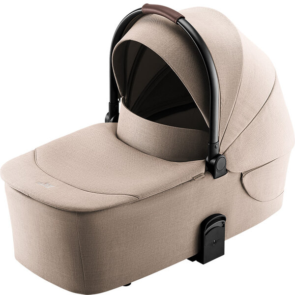 Britax Romer Gondola Rio