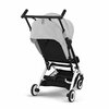 Cybex Libelle 2.0