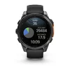 Garmin Fenix 8 47mm Amoled Slate Grey [010-02904-00]