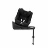 Cybex Sirona G i-Size 0-18 kg