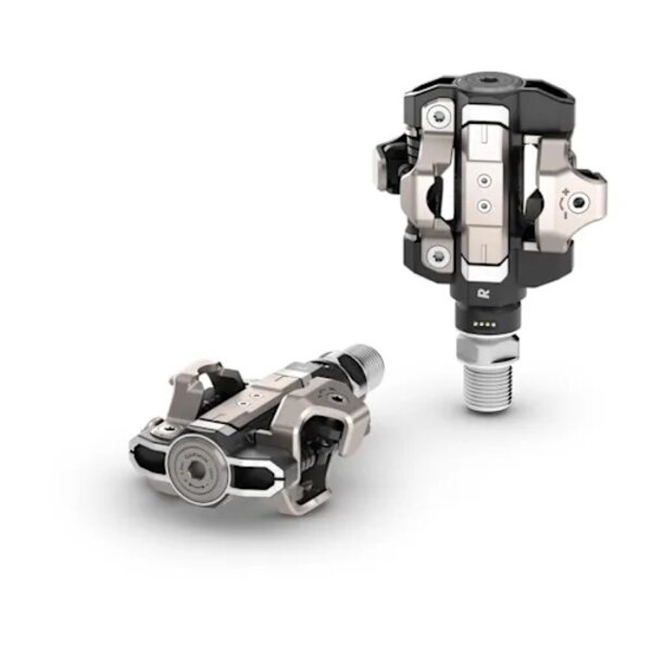 Garmin Rally XC210 miernik mocy [010-02875-20]