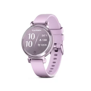 Garmin Lily 2