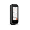 Garmin Edge Explore 3 [010-04661-02]