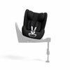 Cybex Sirona T i-size 0-18 kg + baza T