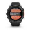 Garmin Fenix 8 51mm Amoled Slate Grey [010-02905-00]